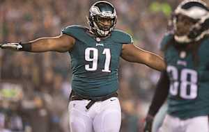 Image placeholder title